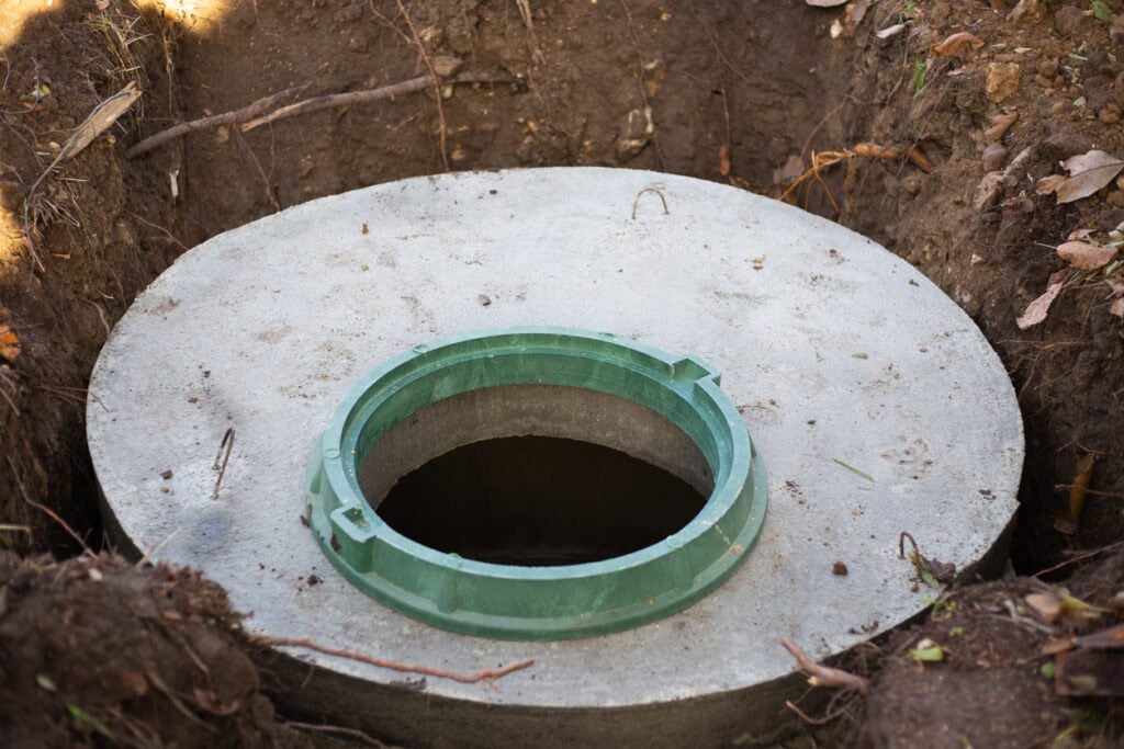 Mistakes to Avoid When Hiring a Septic System Designer