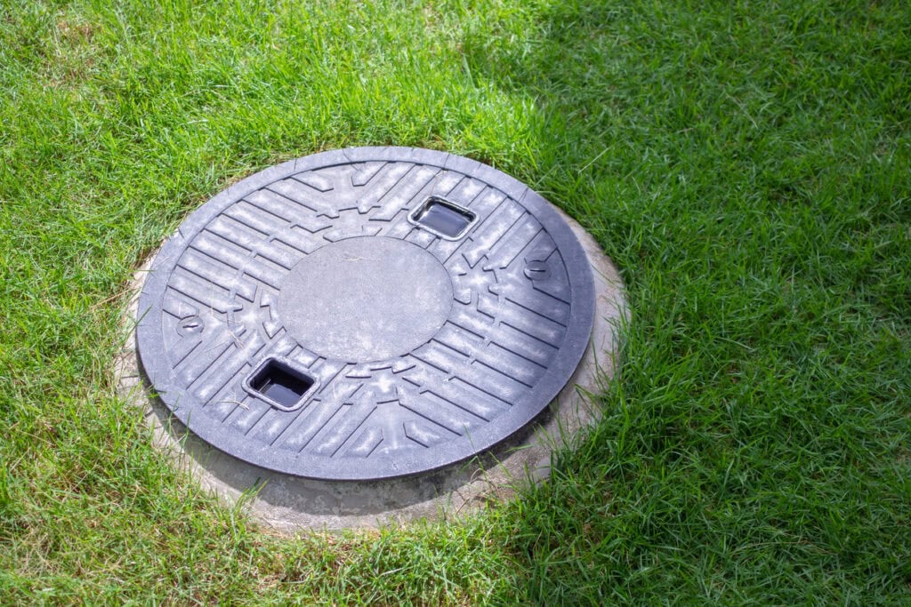 How to Keep Your Septic System Healthy During the Holidays