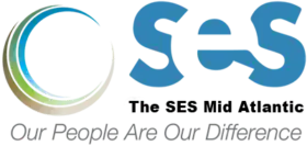 SES Mid Atlantic